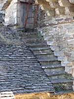 Saint-Jean-de-Pourcharesse (13)